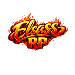 Logo ElssasRP