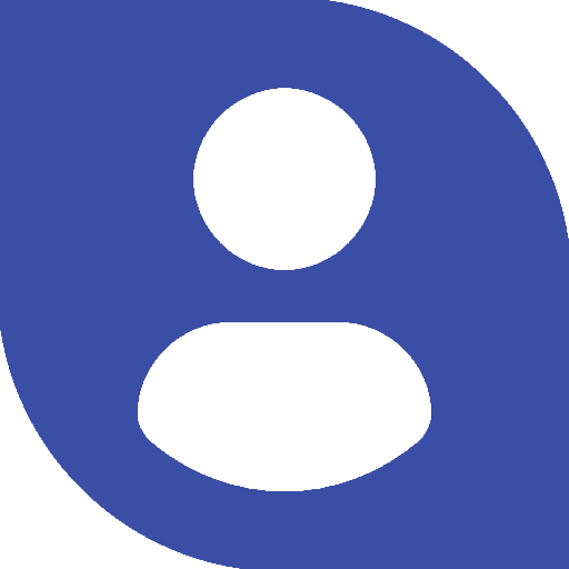 Image Moderator