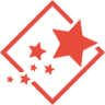Logo Loterie
